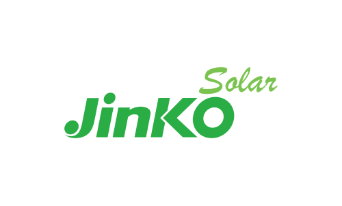 Jinko partnerem Profi Green Energy 9
