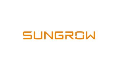Sungrow partnerem Profi Green Energy 9