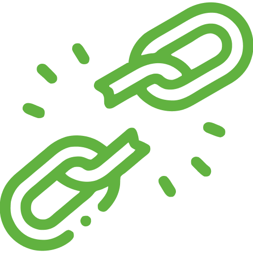 Ikona pro fotovoltaické panely na střeše domu ve Středočeském kraji